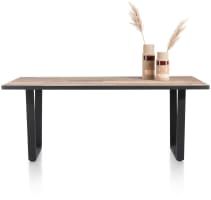 Tisch 200 x 98 cm
