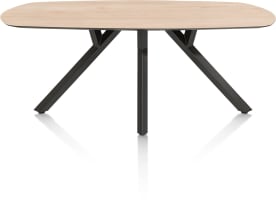 Light Natural Oak