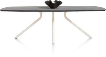Onyx Nebbia