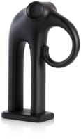 Elly Figur H30cm