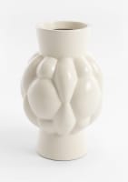 Como pot H60cm