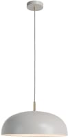 Hugo hanglamp 3*E27