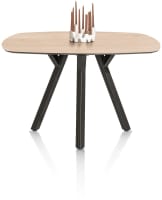 Light Natural Oak