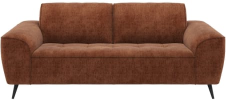 2.5-zits - fix rug