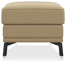 poef / hocker 60 x 60 cm