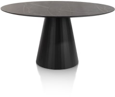 Onyx