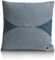Timeless - Aria coussin 45x45cm