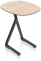 Light Natural Oak