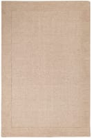 Timeless Classic Teppich 280x380cm
