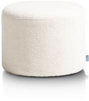 Kay poef H35cm