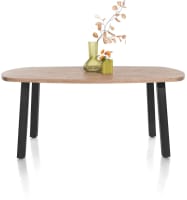 Tisch 180 x 108 cm