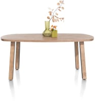 Tisch 180 x 108 cm