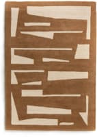 Olivia Teppich 160x230cm