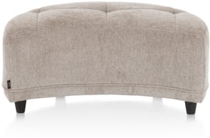 poef/hocker 90 x 60 cm