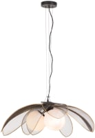 Magnolia hanglamp D70cm 3*E14