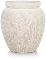 Braga Topf H40cm