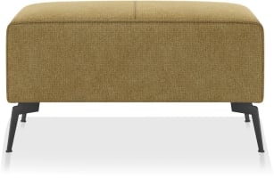 poef / hocker