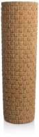 Noud Topf H83,5cm
