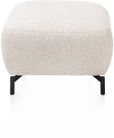 Hocker klein - 60 x 60 cm