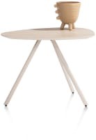 salontafel 60 x 40 cm