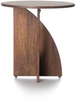 Soy table basse H45cm