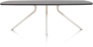 Onyx Nebbia