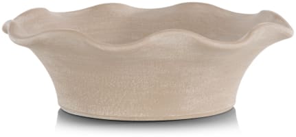 Wave Schale D35cm