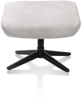 poef / hocker