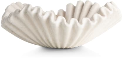 Bella schaal  D51cm