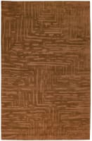 Timeless Winding Teppich 300x400cm