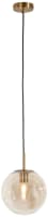 Bo hanglamp 1*E27