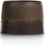 Lara Blumentopf H17cm