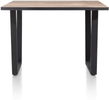bartafel 170 x 98 cm