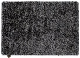 Timeless - Paris karpet 190x290cm