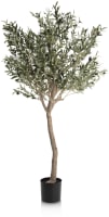 Olive Tree H180cm plante artificielle