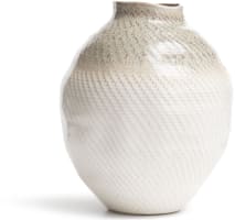 Jacky vase H31cm