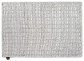 Timeless - Vera karpet 160x230cm