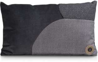 Timeless - Scarlett cushion 30x50cm