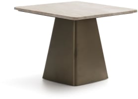 Issy table d'appoint H44cm