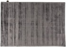 Timeless - Broadway karpet 190x290cm