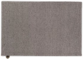 Timeless - Vera karpet 160x230cm