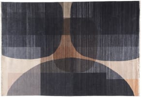 Rubio Teppich 160x230cm