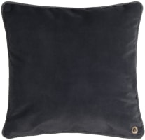 Timeless - Sean cushion 60x60cm