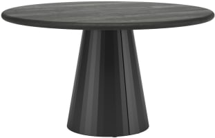 table - ronde - 140cm