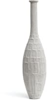 Dora vase H102cm