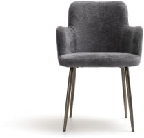 Fauteuil Olle