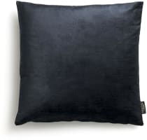 BeautiQ - Class cushion 45x45cm