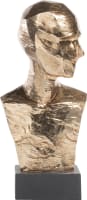 Arn figurine H39cm