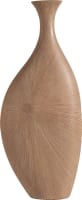 Gigi Vase H71,5cm
