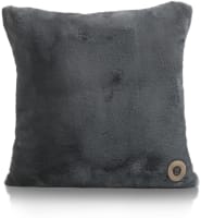 Timeless - Evie cushion 45x45cm
